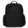 Bric's X Bag Nomad Backpack Assorted Colors -SAMSONITE Store nomad backpack black black
