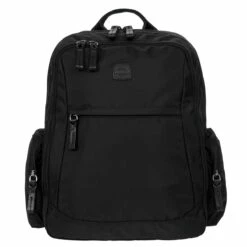 Bric's X Bag Nomad Backpack Assorted Colors