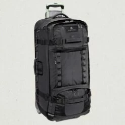 Front Page 5 Eagle Creek ORV Trunk 36"