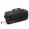 Pathfinder Gear Up Collection 36" Drop Bottom Duffel Black -SAMSONITE Store p3167 01 32wd 00 1 da15ad32 2278 4fbe aaf3 323fd13a4f10