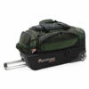 Pathfinder Gear Up Collection 26" Drop Bottom Duffel Green -SAMSONITE Store p3167 35 22wd 00 1 f607613d 8dbf 46ee 91f9 253effe29273