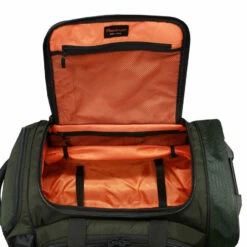 Front Page -SAMSONITE Store p3167 35 22wd 07 2 5cd7184a 4d5a 4474 b413 8eec148eeaf1