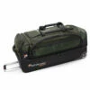 Pathfinder Gear Up Collection 36" Drop Bottom Duffel Green -SAMSONITE Store p3167 35 32wd 00 8f7fd60f 5ea5 4852 8aa9 035ed84798b9