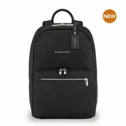 Briggs & Riley Rhapsody Essential Backpack