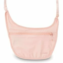 Pacsafe Coversafe S80 Secret Body Pouch -SAMSONITE Store ps10127314 2