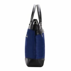 McKlein USA Eastward 15" Nylon Slim Laptop Briefcase Assorted Colors -SAMSONITE Store qNgkTRCz