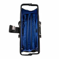 McKlein USA Morgan 17" Leather Litigator Laptop Briefcase Assorted Colors 9 McKlein USA Morgan 17" Leather Litigator Laptop Briefcase Assorted Colors -SAMSONITE Store qdqsL6MQ