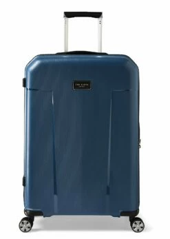 Ted Baker Flying Colours Medium Trolley -SAMSONITE Store qhkEC99A