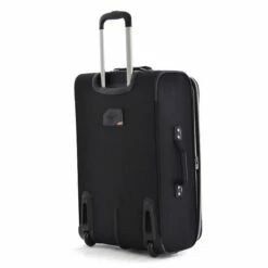Olympia Hamburg 3Pc Exp EVA Upright Set 11 Olympia Hamburg 3Pc Exp EVA Upright Set -SAMSONITE Store rnhdgfs