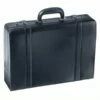 Mancini Leather Goods Expandable Attaché Case Black 2 Mancini Leather Goods Expandable Attaché Case Black -SAMSONITE Store s l1600 20632d8d 8e97 409d 93c4 42228513be22