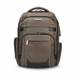 Samsonite Tectonic Sweetwater Backpack 21 Samsonite Tectonic Sweetwater Backpack -SAMSONITE Store s27x8s45rdckacnbvaip