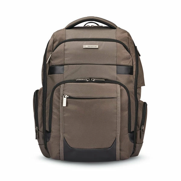 Samsonite Tectonic Sweetwater Backpack 10 Samsonite Tectonic Sweetwater Backpack - Image 8