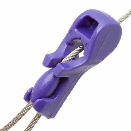 Pacsafe 55L Anti Theft Backpack & Bag Protector 7 Pacsafe 55L Anti Theft Backpack & Bag Protector - Image 5