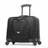 Samsonite Spinner Mobile Office Black 2 Samsonite Spinner Mobile Office Black -SAMSONITE Store samsonite spinner mobile office