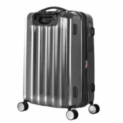 Olympia Titan 3pc Exp Hardcase Spinner Luggage Set -SAMSONITE Store sdfgh e2a218fa a306 4efa a3dd 8fcd8e258ece