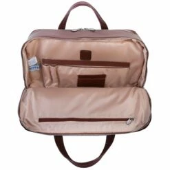 McKlein USA Harpswell 17" Nylon Dual Compartment Laptop Briefcase Assorted Colors -SAMSONITE Store tHcMmPn1