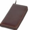 Claire Chase Executive Travel Wallet