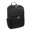 McKlein TRANSPORTER | 15” Nylon Dual-Compartment Laptop Backpack -SAMSONITE Store uk8SJN4E