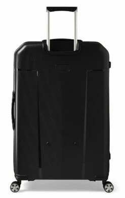 Ted Baker Flying Colours Large Trolley -SAMSONITE Store uu8Z87ZQ