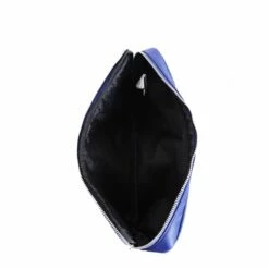 McKlein USA Crescent 14" Nylon Laptop Sleeve Assorted Colors 28 McKlein USA Crescent 14" Nylon Laptop Sleeve Assorted Colors -SAMSONITE Store vJG2rQLK