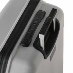 Ted Baker Flying Colours Medium Trolley -SAMSONITE Store v Q64HDw ecfebf7d e42f 4903 93ba e1fb103b2025