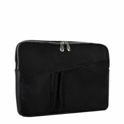 McKlein USA Crescent 14" Nylon Laptop Sleeve Assorted Colors 23 McKlein USA Crescent 14" Nylon Laptop Sleeve Assorted Colors -SAMSONITE Store vvDBszSP