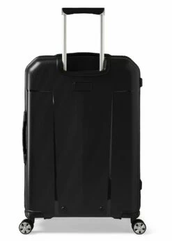 Ted Baker Flying Colours Medium Trolley -SAMSONITE Store w oLuVSA