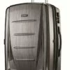 Samsonite Winfield 2 Fashion 28" Hardside Spinner -SAMSONITE Store winfield 24 luggagedesigners2 1