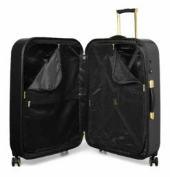 Ted Baker Women's Belle 4 Wheel Large Suitcase -SAMSONITE Store wvkjIy5Q