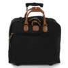 Bric's X Travel Pilot Case Assorted Colors