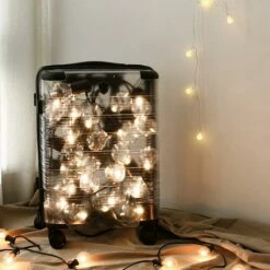 Heys X-Ray 30" Spinner Luggage 17 Heys X-Ray 30" Spinner Luggage -SAMSONITE Store x ray Lifestyle 5 700x 362e31a0 2c4c 4faa b6f7 3904ccb29709