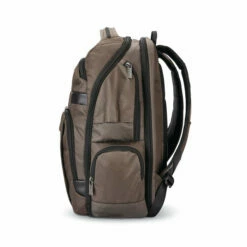 Samsonite Tectonic Sweetwater Backpack 25 Samsonite Tectonic Sweetwater Backpack -SAMSONITE Store x4qdui4eai1up0i7uxkz Copy