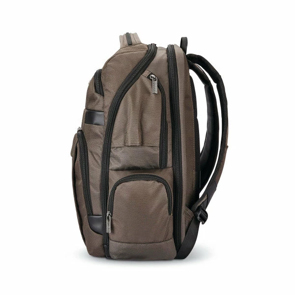 Samsonite Tectonic Sweetwater Backpack 14 Samsonite Tectonic Sweetwater Backpack - Image 12