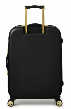 Ted Baker Women's Belle 4 Wheel Medium Suitcase -SAMSONITE Store xR J8cJg