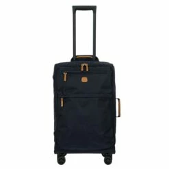 Bric's X Bag 25" Spinner Assorted Colors