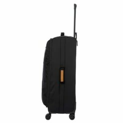 Bric's X Bag 30" Spinner Assorted Colors -SAMSONITE Store xbag 30 spinner black handle