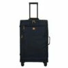 Bric's X Bag 30" Spinner Assorted Colors -SAMSONITE Store xbag 30 spinner navy
