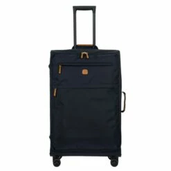 Bric's X Bag 30" Spinner Assorted Colors