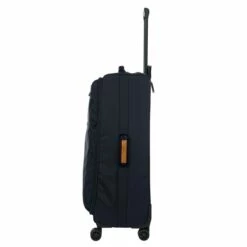 Bric's X Bag 30" Spinner Assorted Colors -SAMSONITE Store xbag 30 spinner navy handle