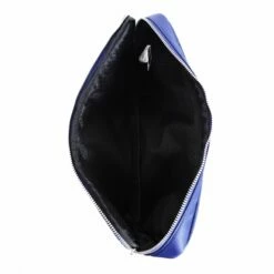 McKlein USA Auburn 15" Nylon Laptop Sleeve Assorted Colors 29 McKlein USA Auburn 15" Nylon Laptop Sleeve Assorted Colors -SAMSONITE Store y ZT3fzV