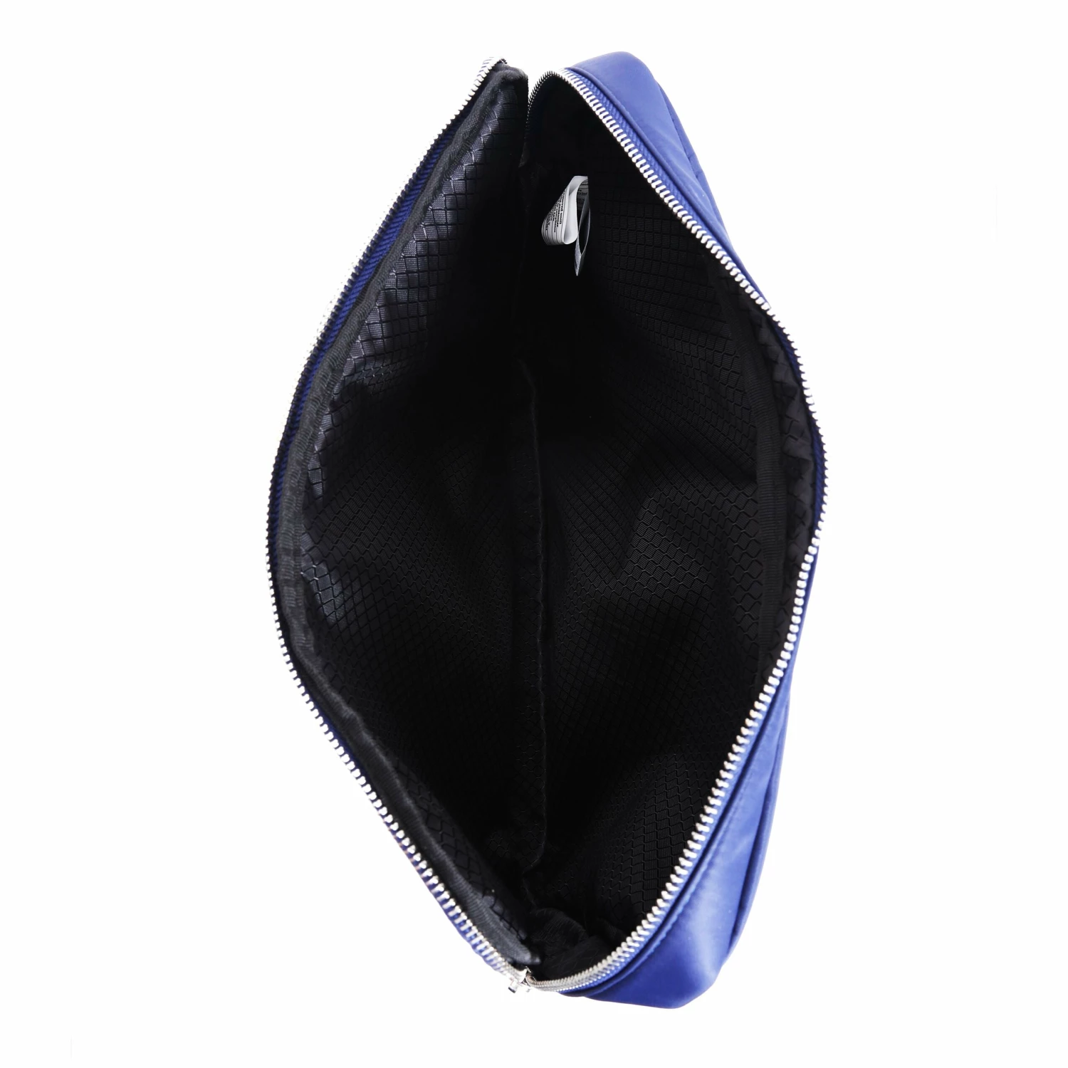 McKlein USA Auburn 15" Nylon Laptop Sleeve Assorted Colors 16 McKlein USA Auburn 15" Nylon Laptop Sleeve Assorted Colors - Image 14