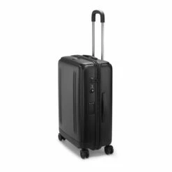 Zero Halliburton Edge Lightweight Medium Travel Case 28 Zero Halliburton Edge Lightweight Medium Travel Case -SAMSONITE Store zero 80022 01 black dragon3