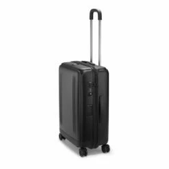 Zero Halliburton Edge Lightweight Medium Travel Case 29 Zero Halliburton Edge Lightweight Medium Travel Case -SAMSONITE Store zero 80022 01 black dragon4