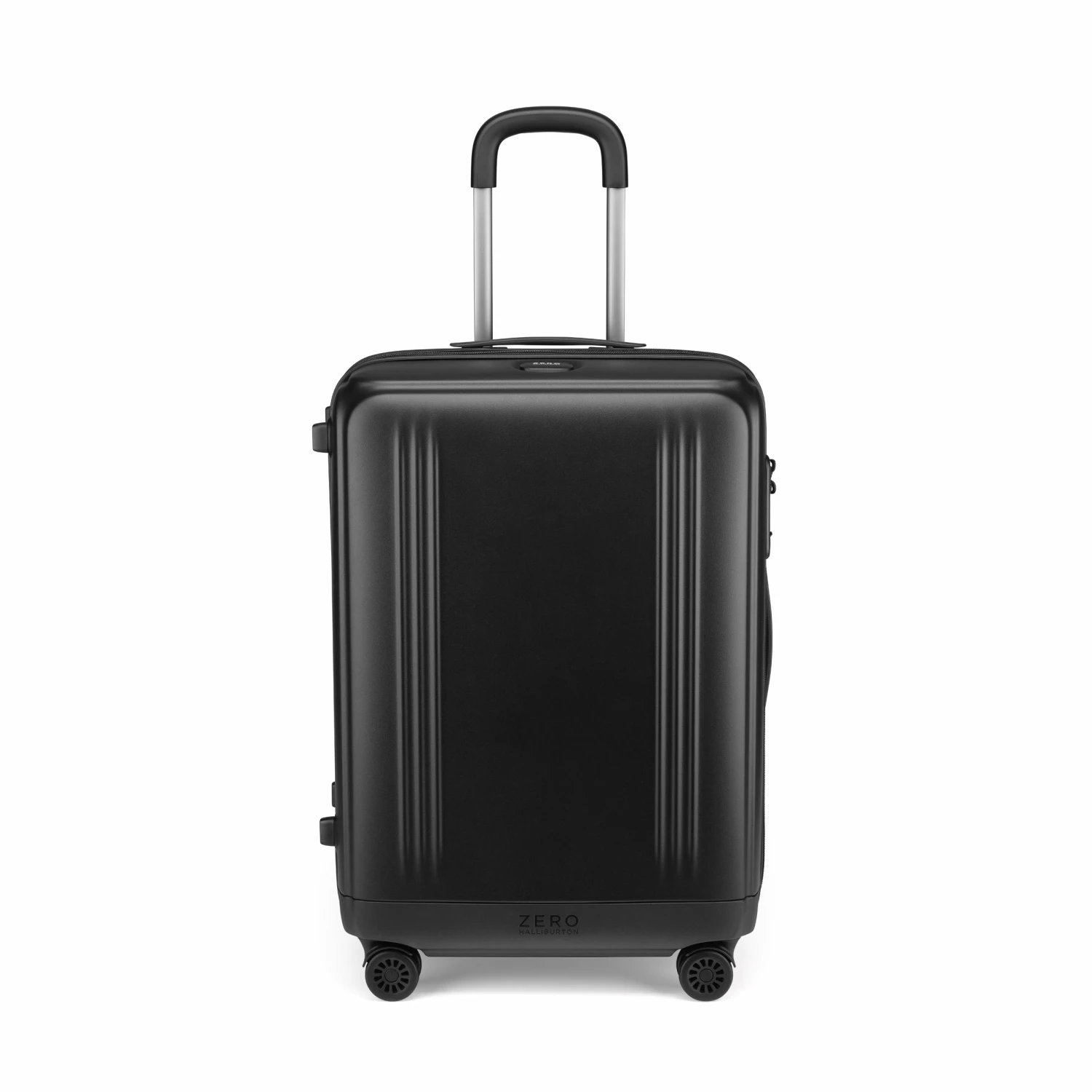 Zero Halliburton Edge Lightweight Medium Travel Case 3 Zero Halliburton Edge Lightweight Medium Travel Case