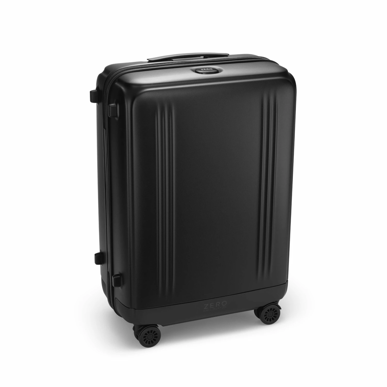 Zero Halliburton Edge Lightweight Medium Travel Case 11 Zero Halliburton Edge Lightweight Medium Travel Case - Image 9