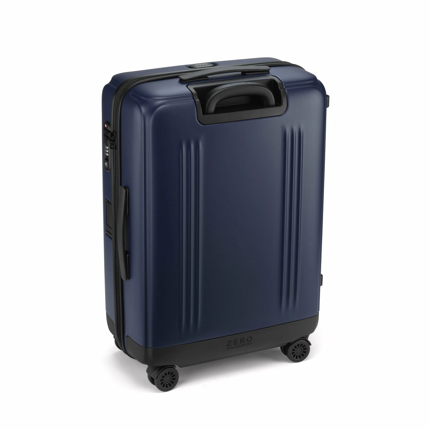 Zero Halliburton Edge Lightweight Medium Travel Case 16 Zero Halliburton Edge Lightweight Medium Travel Case - Image 14
