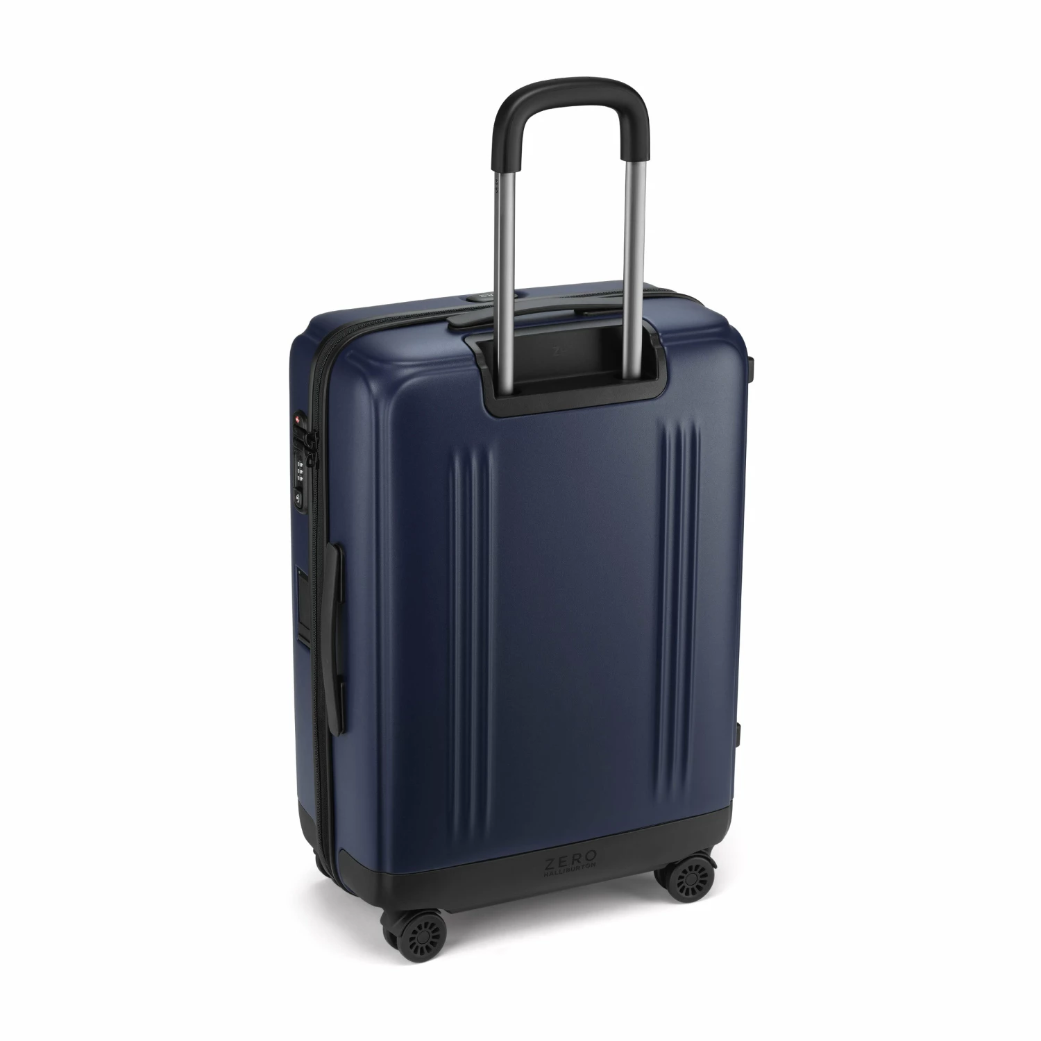 Zero Halliburton Edge Lightweight Medium Travel Case 17 Zero Halliburton Edge Lightweight Medium Travel Case - Image 15
