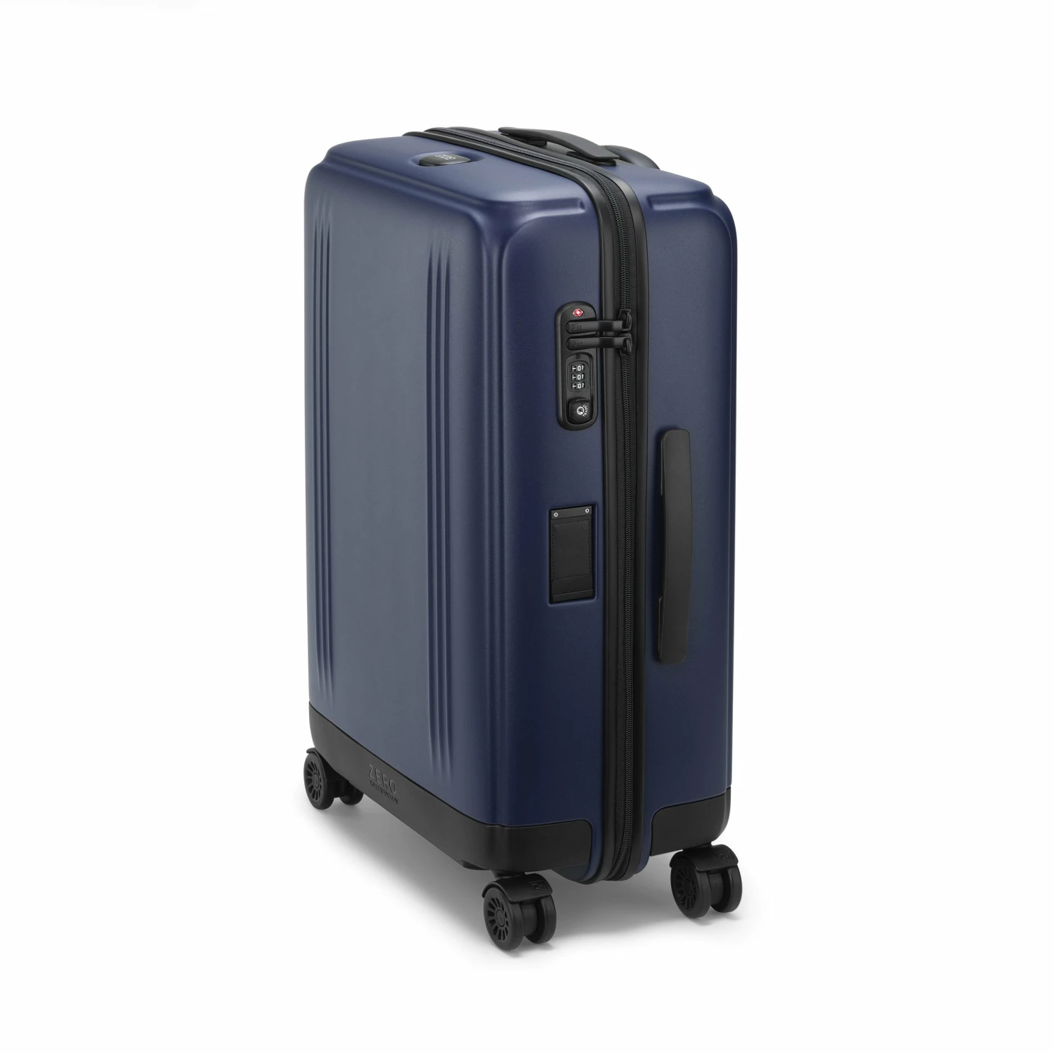 Zero Halliburton Edge Lightweight Medium Travel Case 19 Zero Halliburton Edge Lightweight Medium Travel Case - Image 17