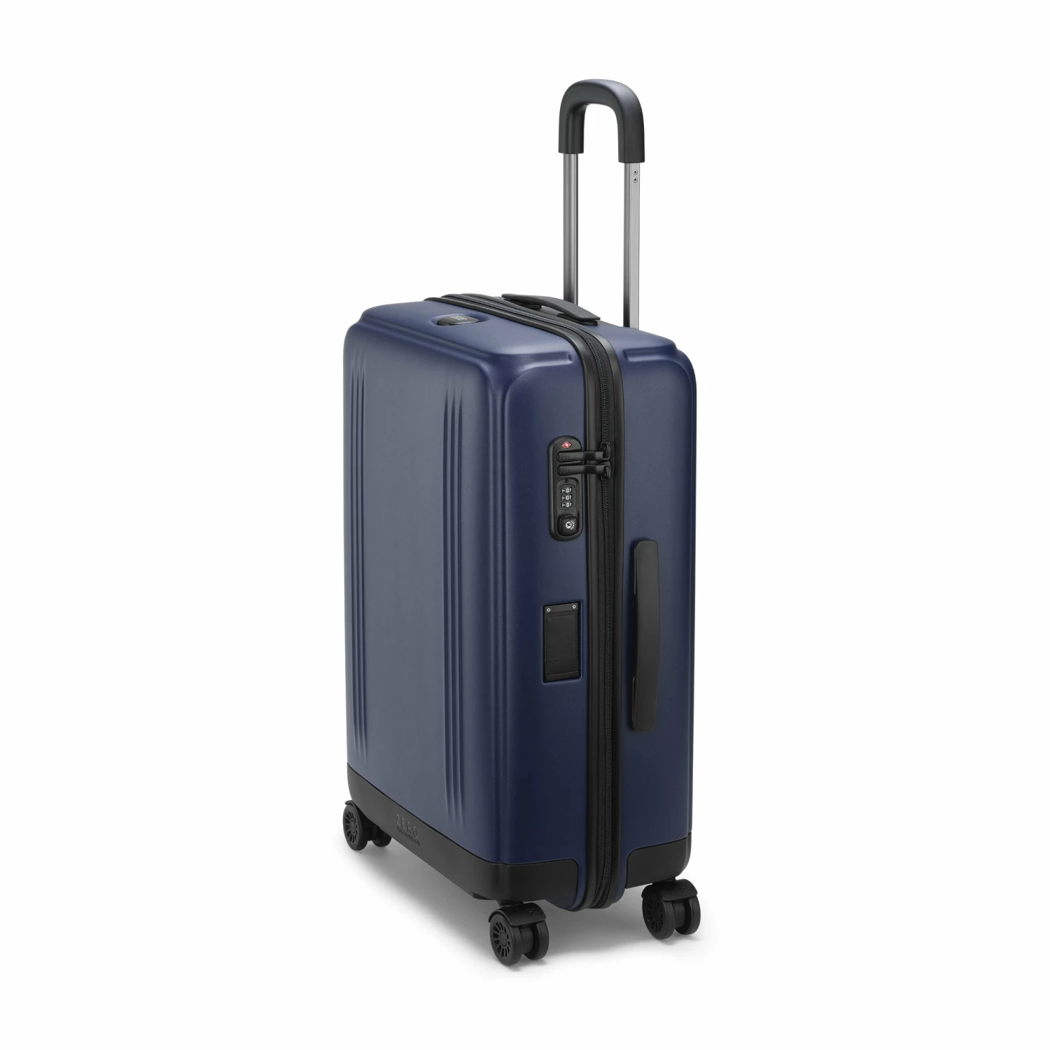 Zero Halliburton Edge Lightweight Medium Travel Case 20 Zero Halliburton Edge Lightweight Medium Travel Case - Image 18
