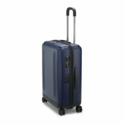 Zero Halliburton Edge Lightweight Medium Travel Case 40 Zero Halliburton Edge Lightweight Medium Travel Case -SAMSONITE Store zero 80022 03 blue dragon3